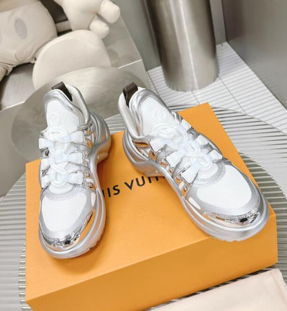 Anum Bags Bags - LOV Women Shoes - 223