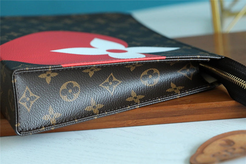 VBS Fashion bags - 8960