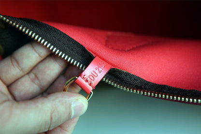 nmb Fashion bags - 8183