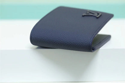 nmb Fashion bags - 10603