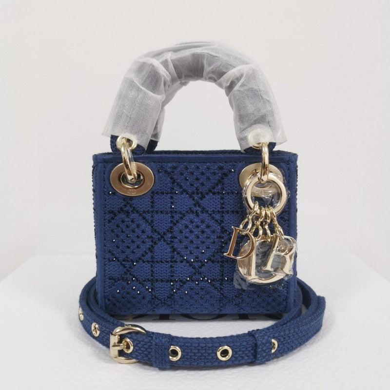 Anum Bags VBS - 1967