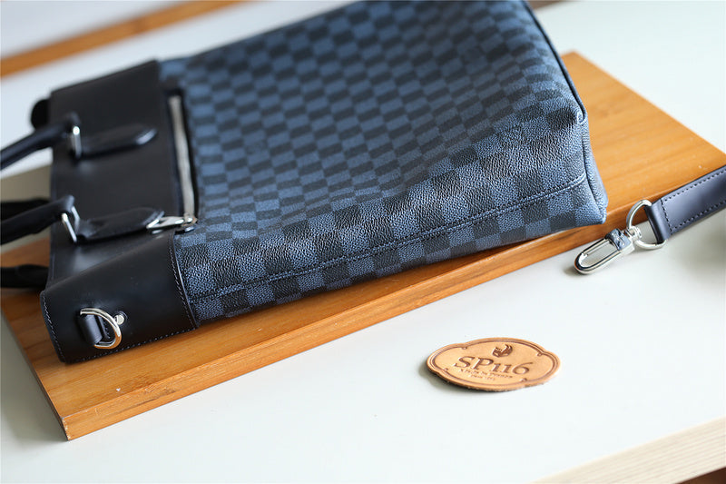 nmb Fashion bags - 9884