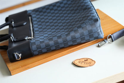 nmb Fashion bags - 9884