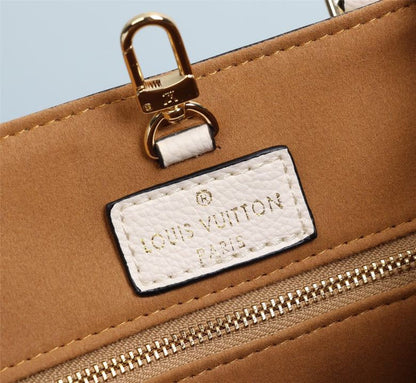 Fashion Vbs bags - 3725