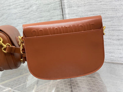 Anum Bags VBS - 026