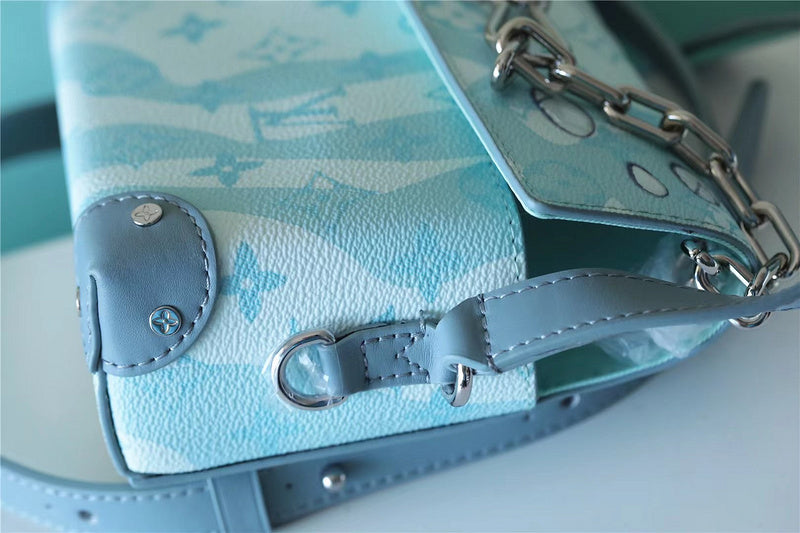 nmb Fashion bags - 9928