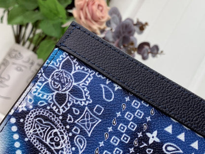 Fashion Vbs bags - 3437