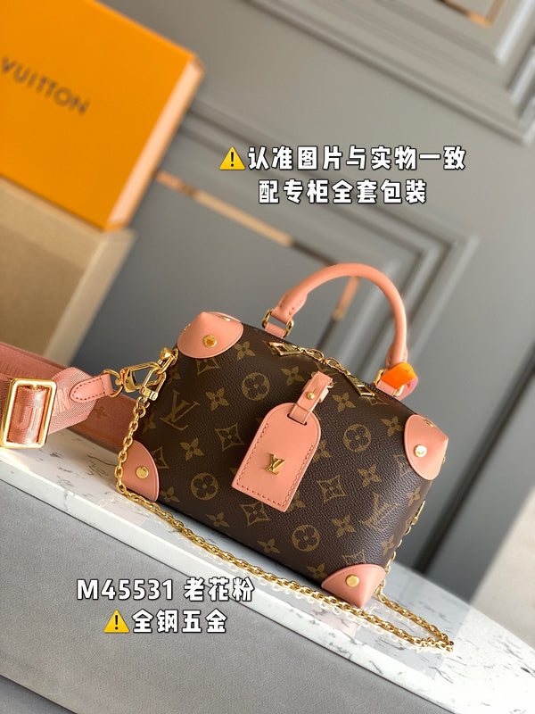 VBS Fashion Bags - 16826