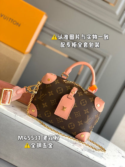 VBS Fashion Bags - 16826