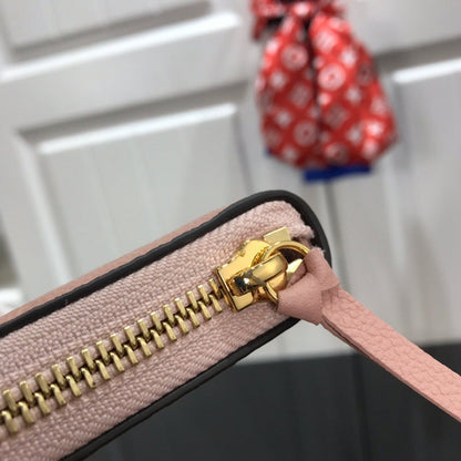 Fashion Vbs bags - 2994