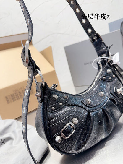 VBS Fashion - BGA Bags - 1595