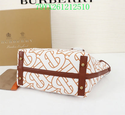 VBS Fashion -BBR Bags - 598