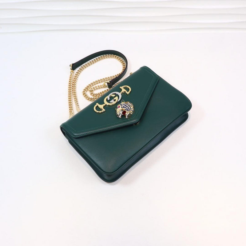 Anum Bags Bags - VBS Bags - 984