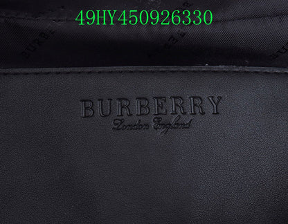 VBS Fashion -BBR Bags - 636