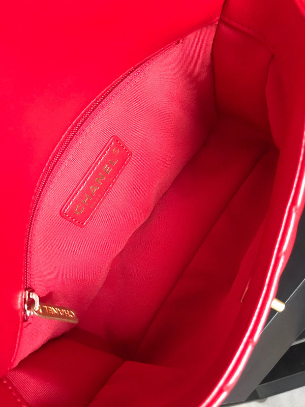 Anum Bags Bags - Bags - 3268