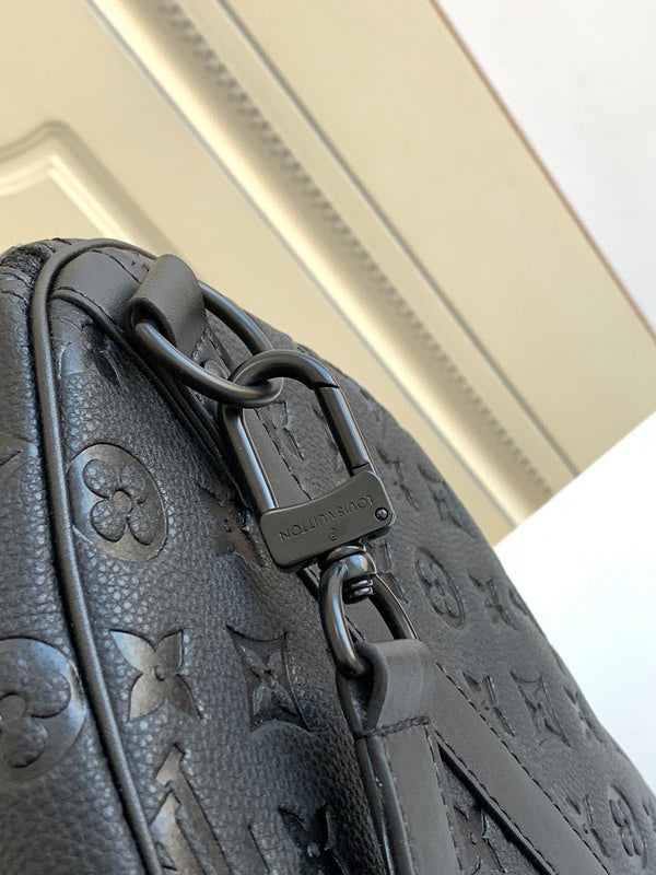 nmb Fashion bags - 17075
