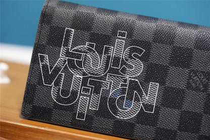 nmb Fashion bags - 11035