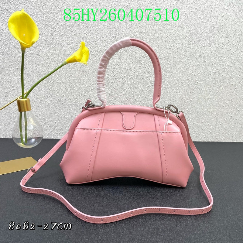VBS Fashion - BGA Bags - 1848