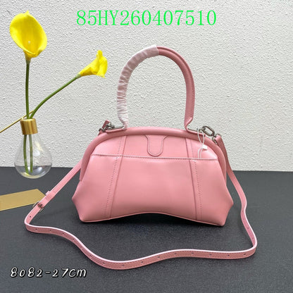 VBS Fashion - BGA Bags - 1848