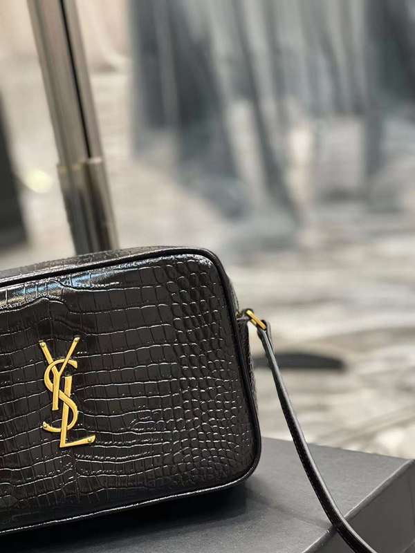 Anum Bags Bags VBS Bags 562