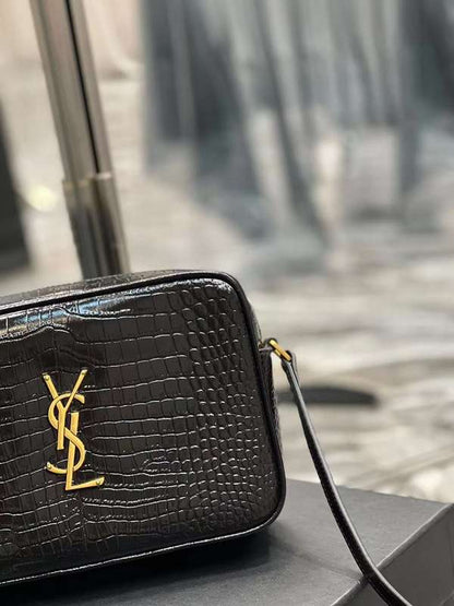 Anum Bags Bags VBS Bags 562