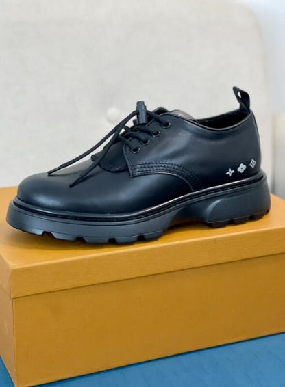 Anum Bags Bags - LOV Men Shoes - 1236