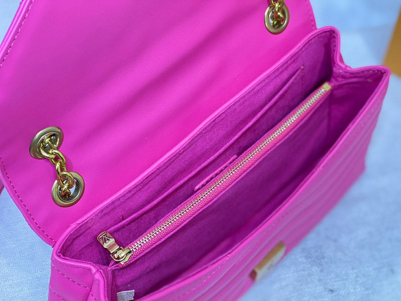 Fashion Vbs bags - 3556