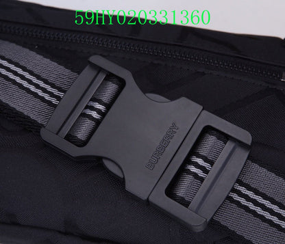 VBS Fashion -BBR Bags - 580