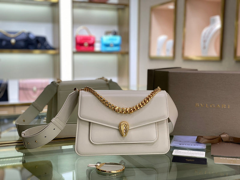 Anum Bags MV - BGL Bags - 172