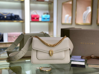 Anum Bags MV - BGL Bags - 172