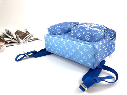 VBS Fashion bags - 17629