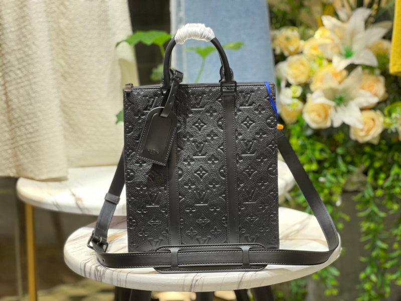 Fashion Vbs bags - 3058