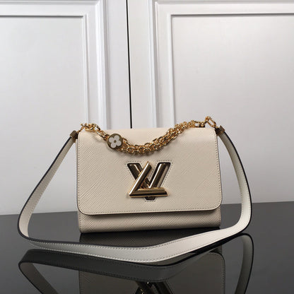 VBS Fashion Bags - 16971