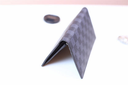 VBS Fashion bags - 10880