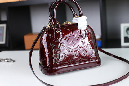 VBS Fashion bags - 8264