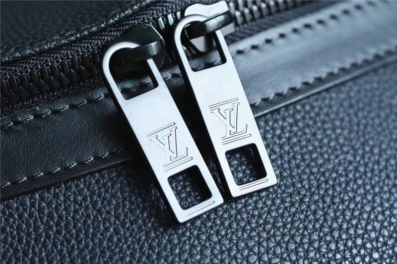nmb Fashion bags - 9630