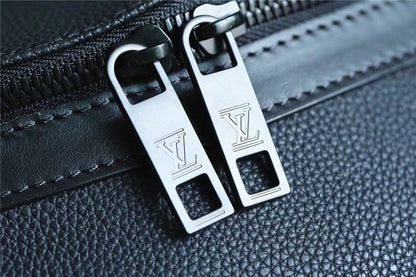 nmb Fashion bags - 9630