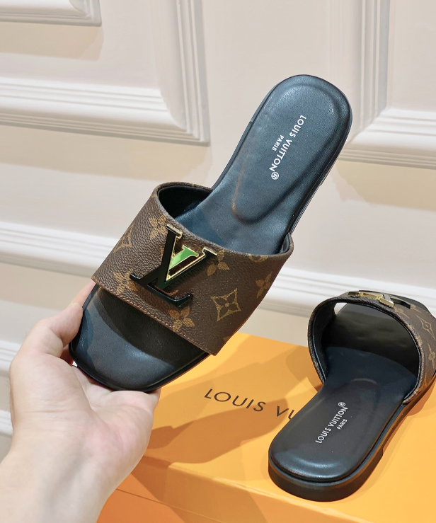 Anum Bags Bags - LOV Women Shoes - 125