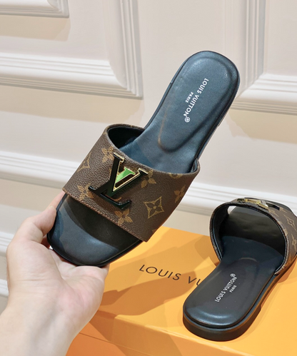Anum Bags Bags - LOV Women Shoes - 125