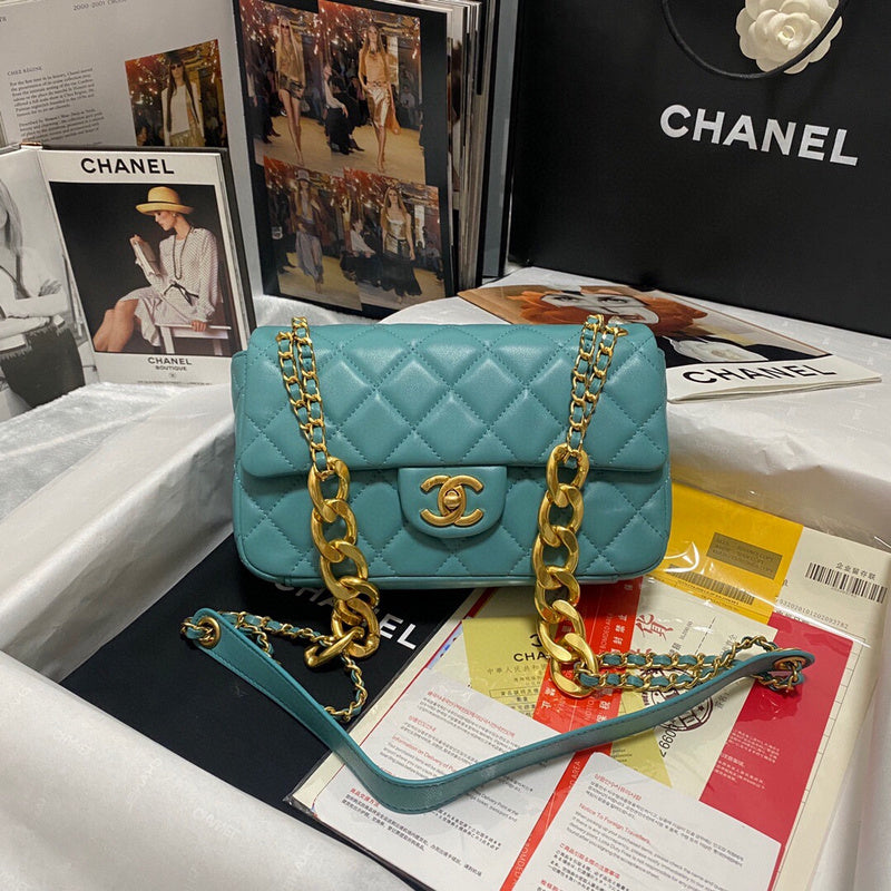 Anum Bags Bags - Bags - 3351