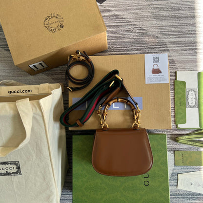Anum Bags Bags VBS Bags - 950