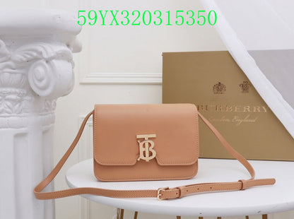 VBS Fashion -BBR Bags - 578