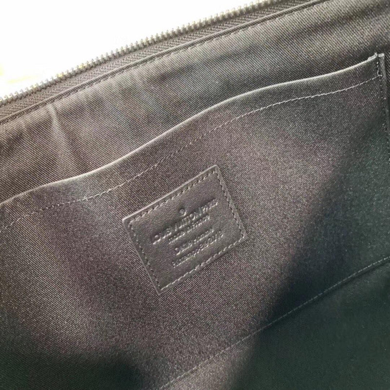 nmb Fashion bags - 17863