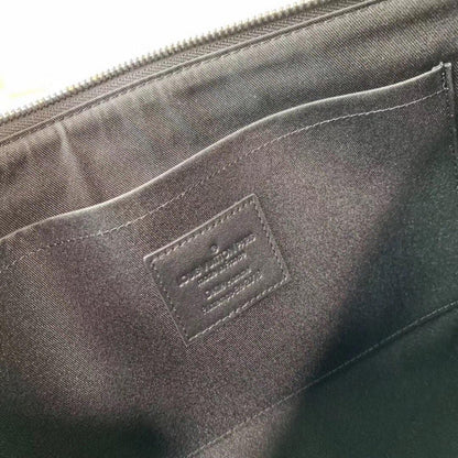 nmb Fashion bags - 17863