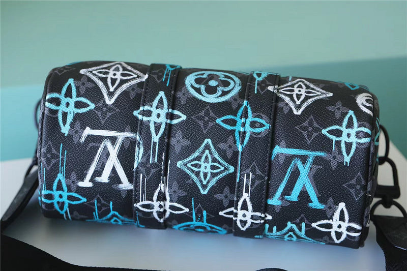 VBS Fashion bags - 11250