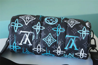nmb Fashion bags - 11250