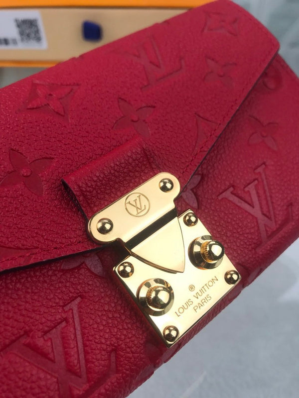 nmb Fashion bags - 9133