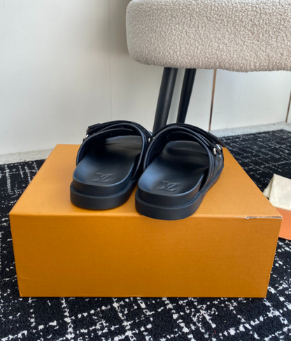 Anum Bags Bags - LOV Men Shoes - 113