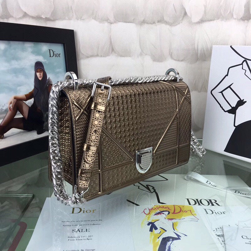 Anum Bags VBS - 1713