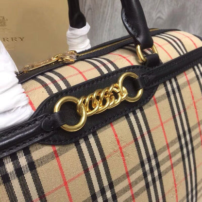 VBS Fashion -BBR Bags - 1562
